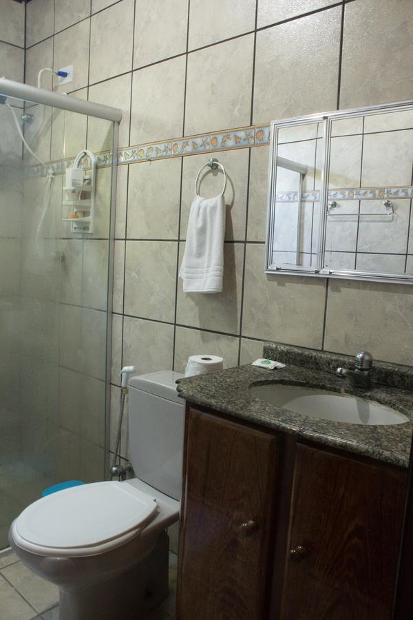 Porto Suites Pousada Pôrto das Galinhas Esterno foto